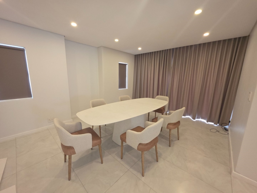 4 Bedroom Property for Sale in Sandown Western Cape